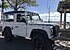 1992 Land Rover Defender 90 for sale 101484861